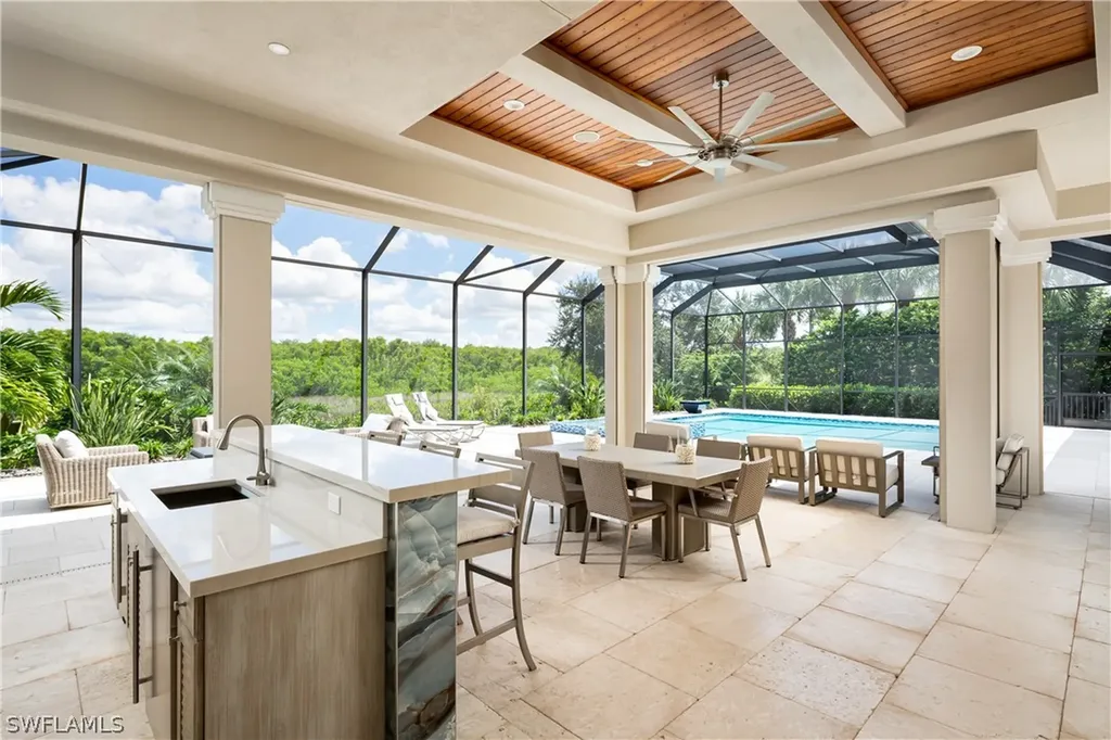 26181 Woodlyn Drive Bonita Springs FL 34134