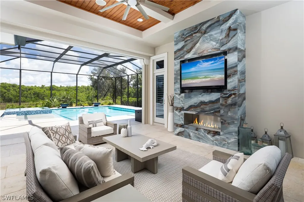 26181 Woodlyn Drive Bonita Springs FL 34134