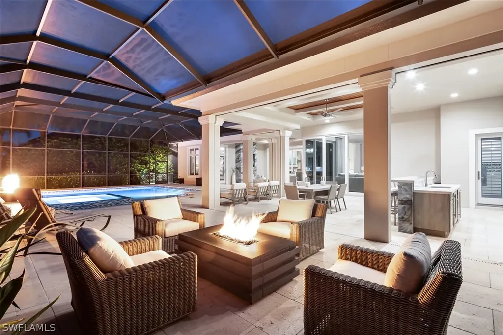 26181 Woodlyn Drive Bonita Springs FL 34134