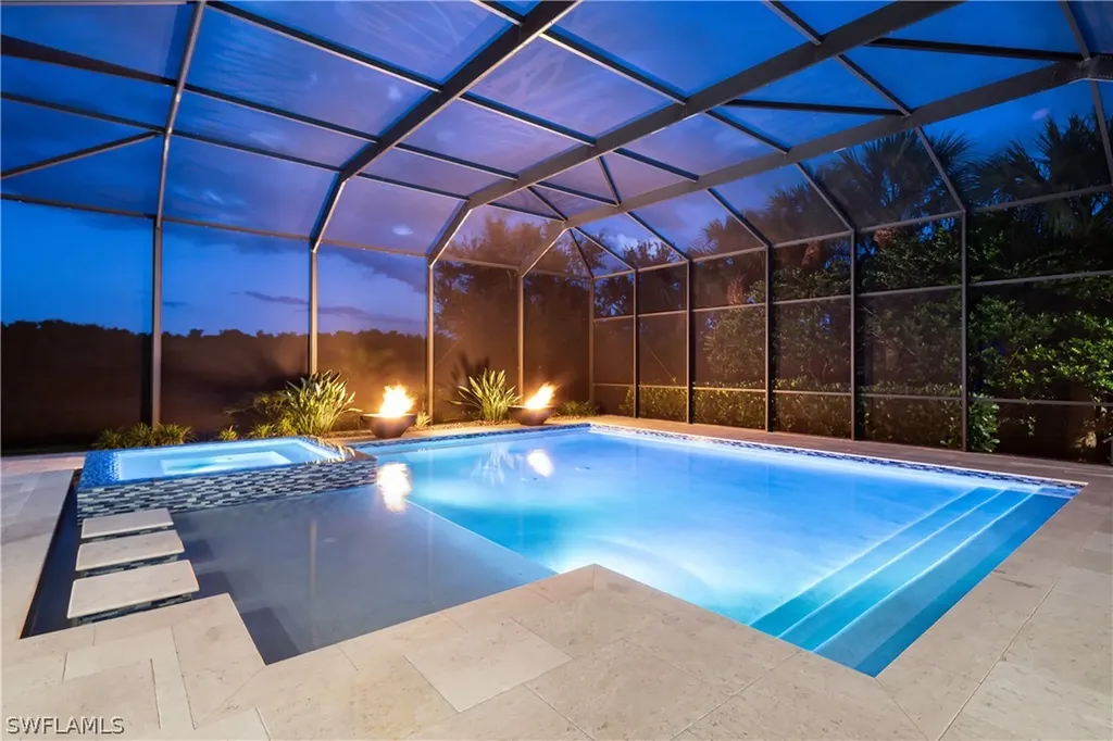 26181 Woodlyn Drive Bonita Springs FL 34134