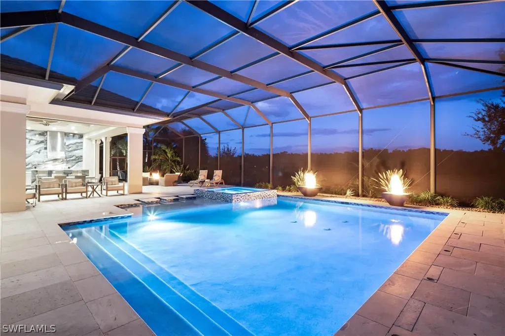 26181 Woodlyn Drive Bonita Springs FL 34134