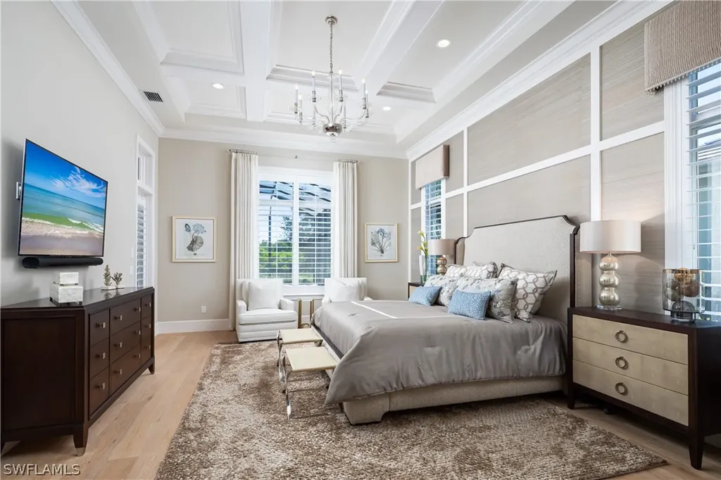 26181 Woodlyn Drive Bonita Springs FL 34134