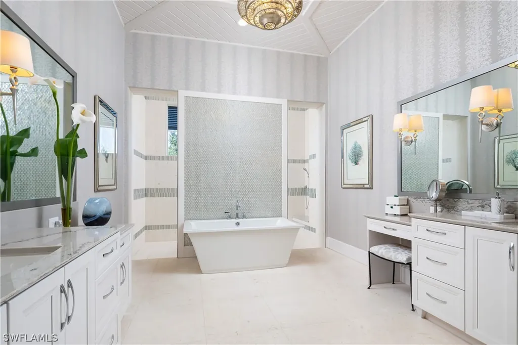 26181 Woodlyn Drive Bonita Springs FL 34134