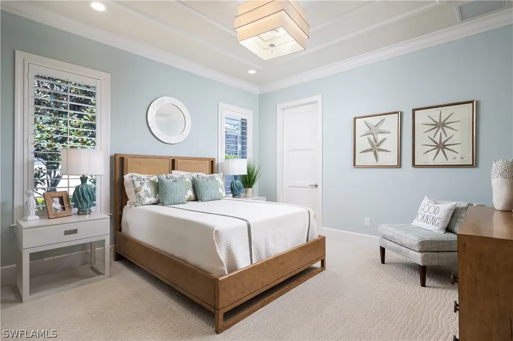 26181 Woodlyn Drive Bonita Springs FL 34134