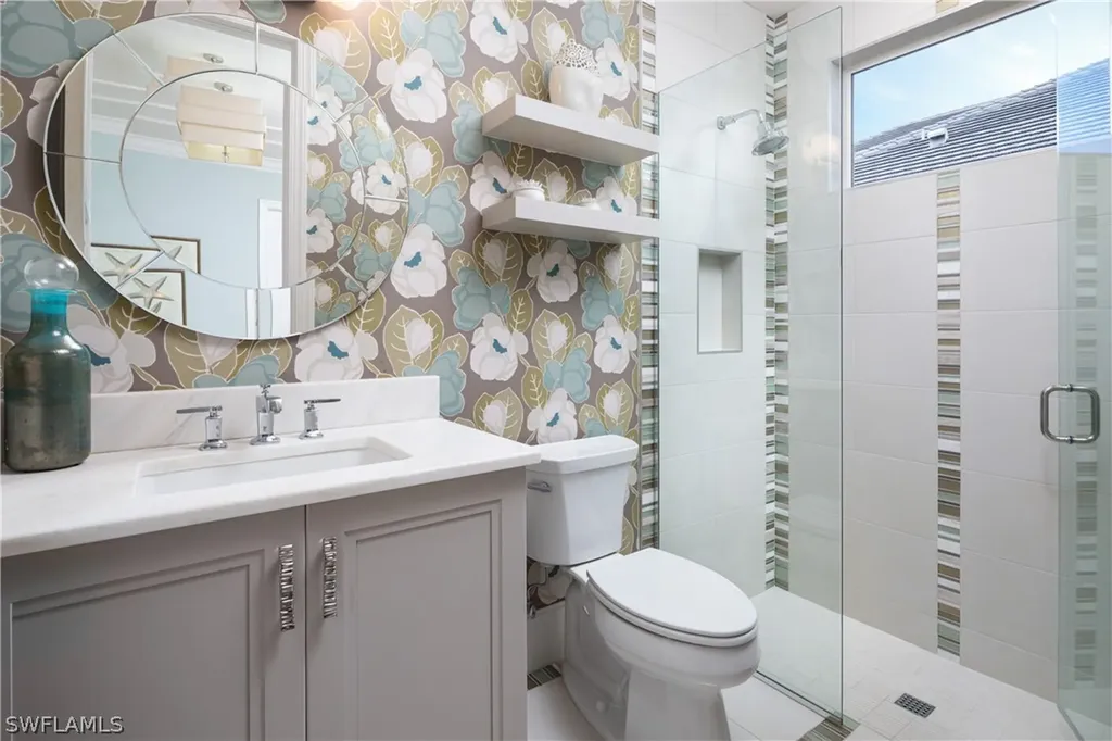 26181 Woodlyn Drive Bonita Springs FL 34134