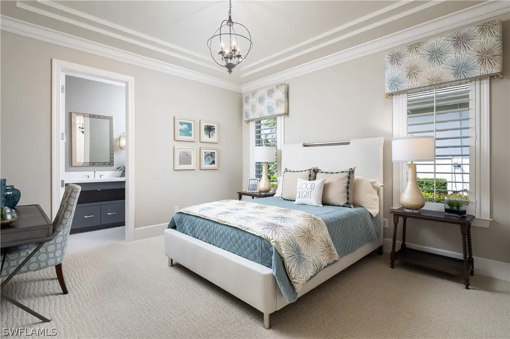 26181 Woodlyn Drive Bonita Springs FL 34134