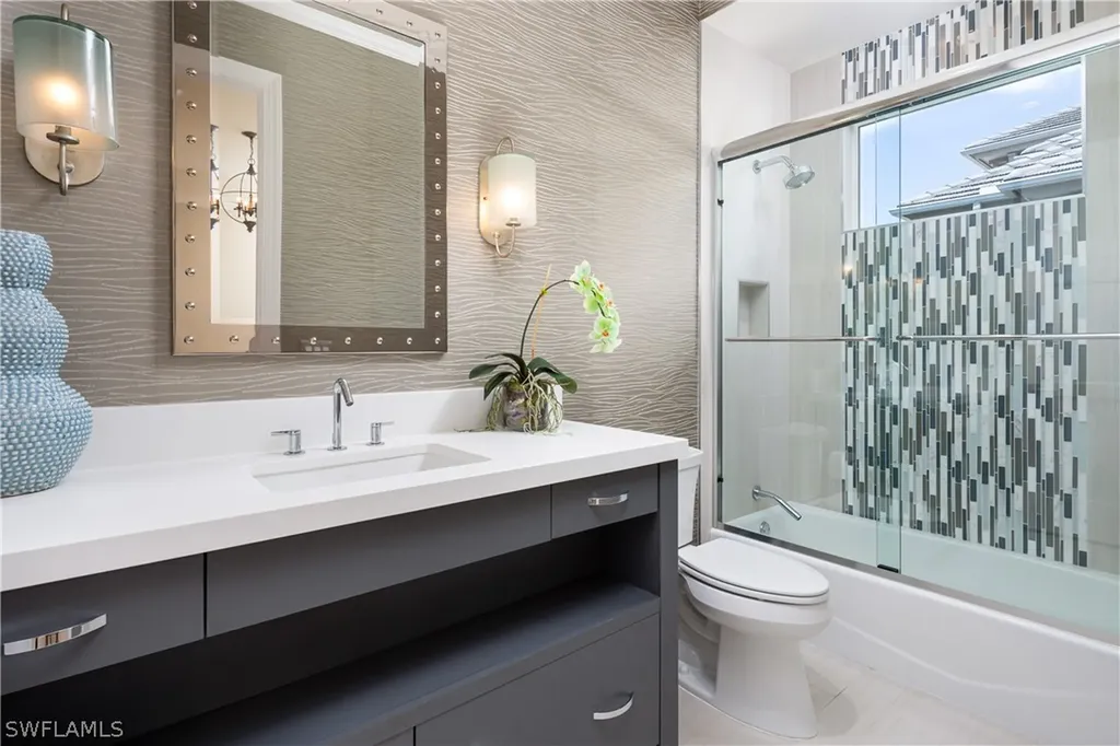 26181 Woodlyn Drive Bonita Springs FL 34134