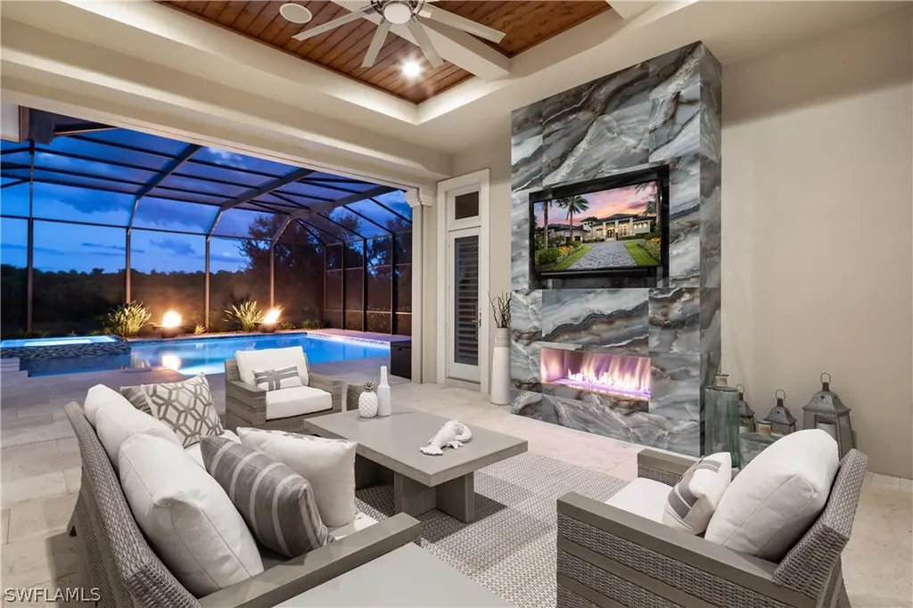 26181 Woodlyn Drive Bonita Springs FL 34134