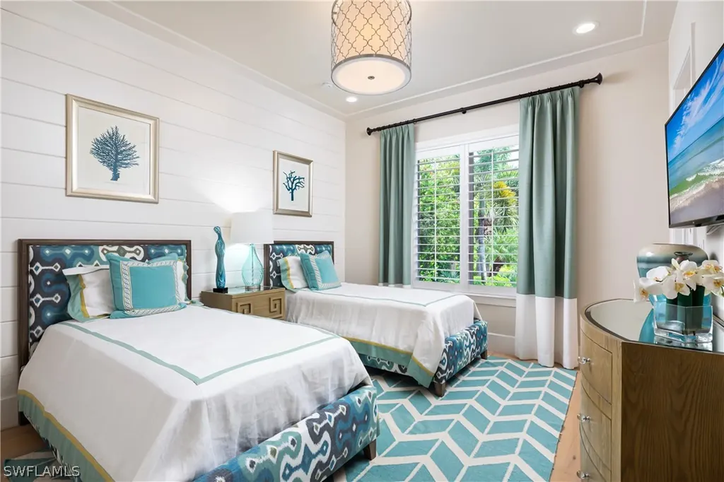 26181 Woodlyn Drive Bonita Springs FL 34134