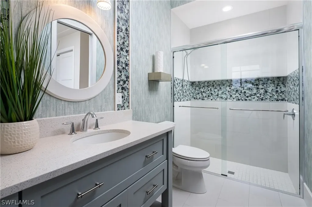 26181 Woodlyn Drive Bonita Springs FL 34134