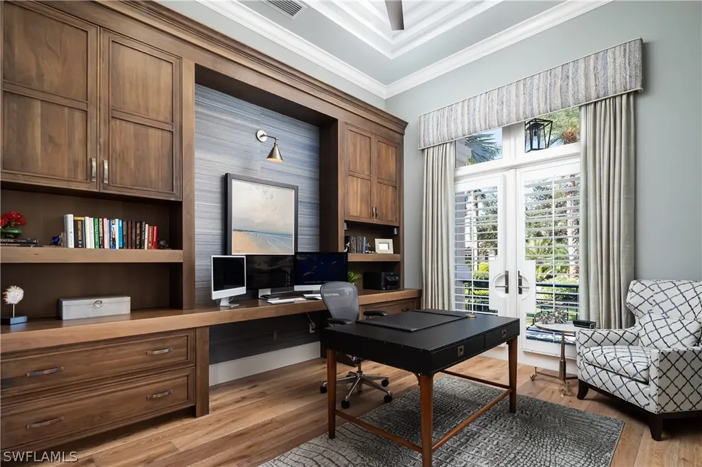 26181 Woodlyn Drive Bonita Springs FL 34134