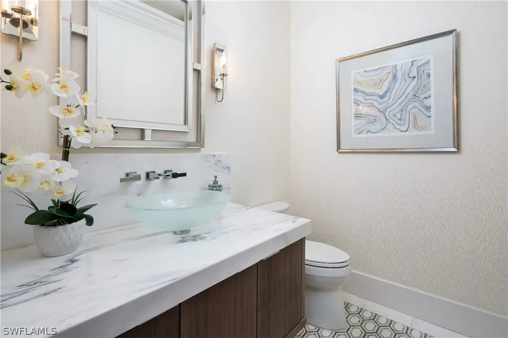 26181 Woodlyn Drive Bonita Springs FL 34134