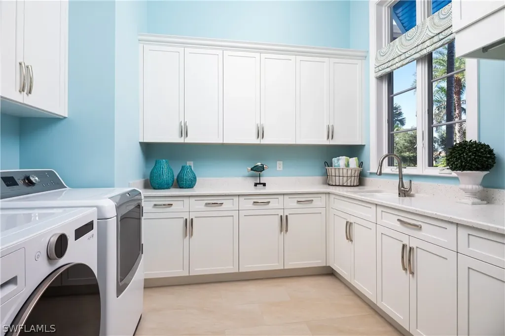 26181 Woodlyn Drive Bonita Springs FL 34134