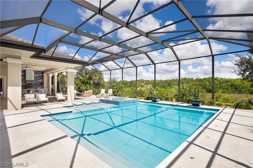 26181 Woodlyn Drive Bonita Springs FL 34134