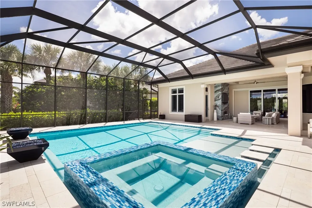 26181 Woodlyn Drive Bonita Springs FL 34134
