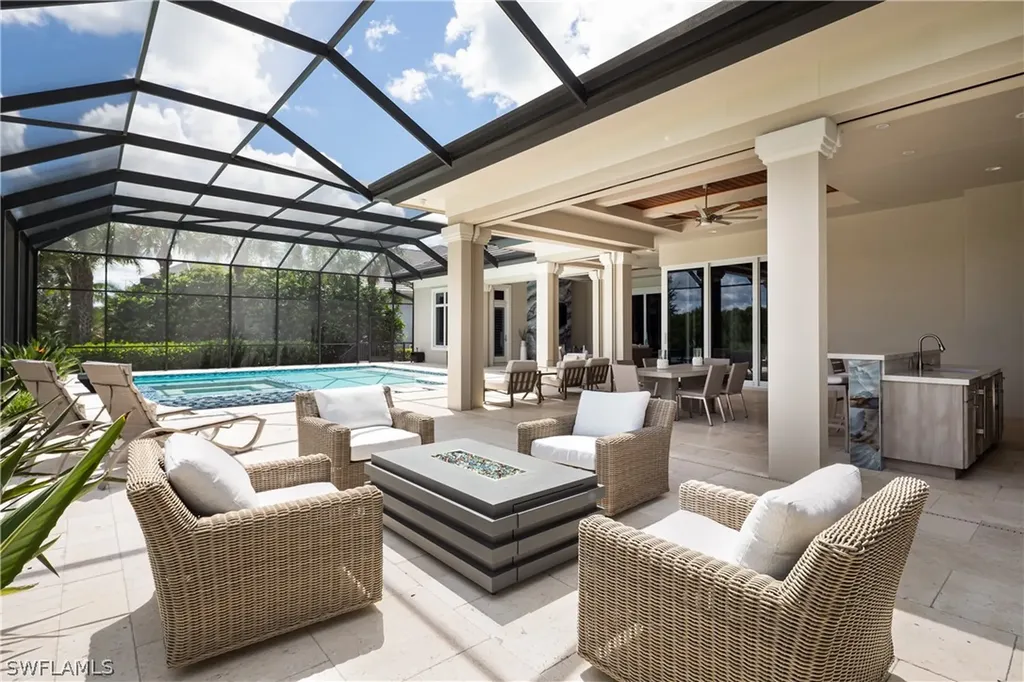 26181 Woodlyn Drive Bonita Springs FL 34134