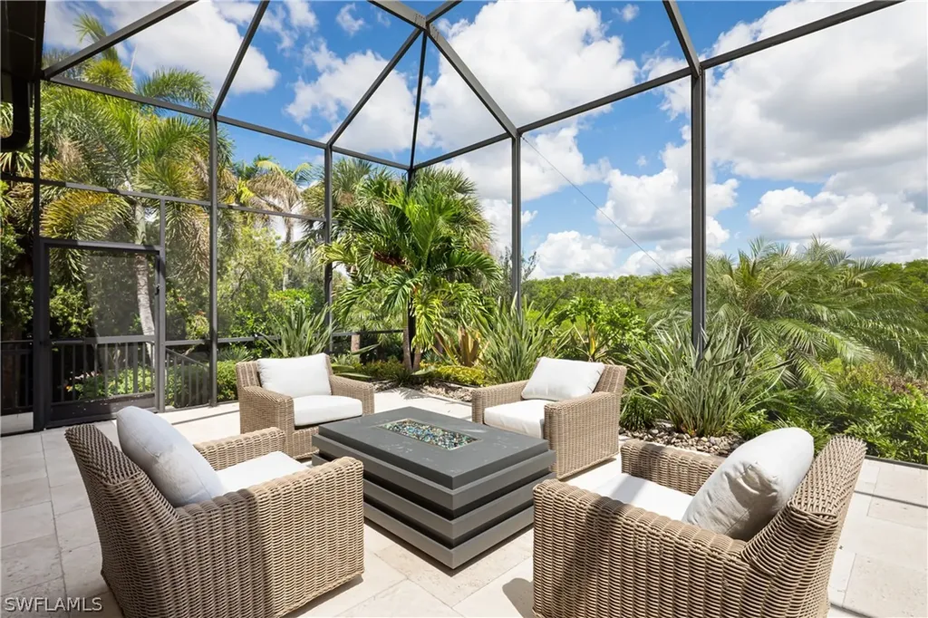 26181 Woodlyn Drive Bonita Springs FL 34134