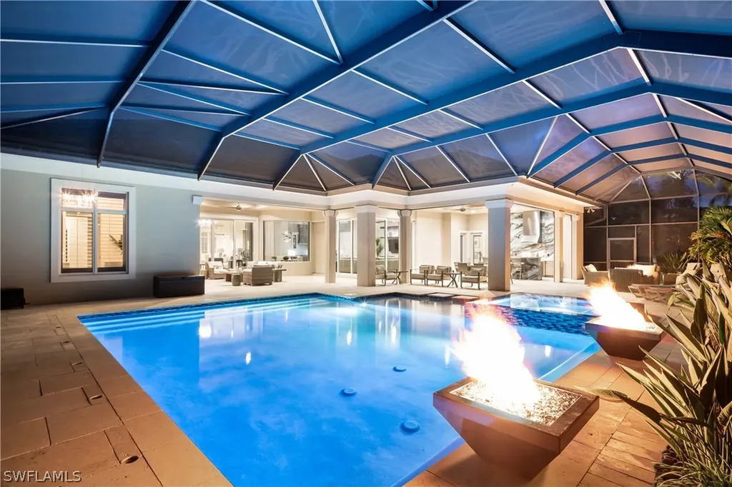 26181 Woodlyn Drive Bonita Springs FL 34134