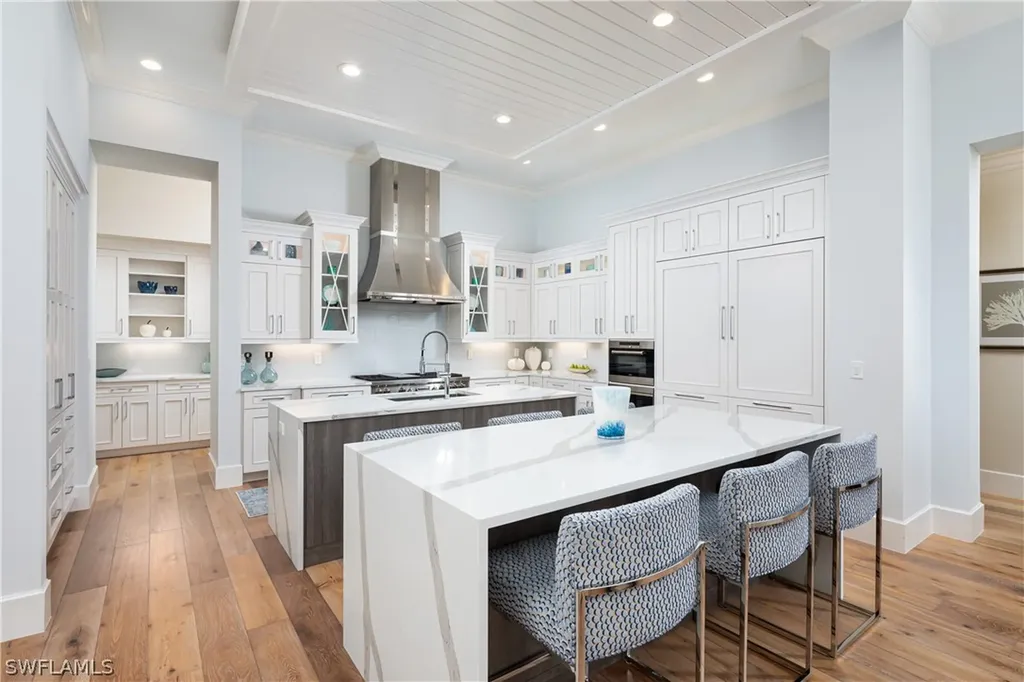 26181 Woodlyn Drive Bonita Springs FL 34134