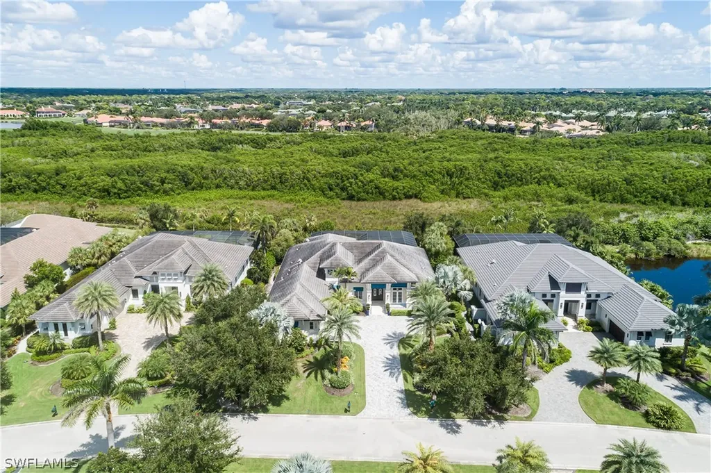 26181 Woodlyn Drive Bonita Springs FL 34134