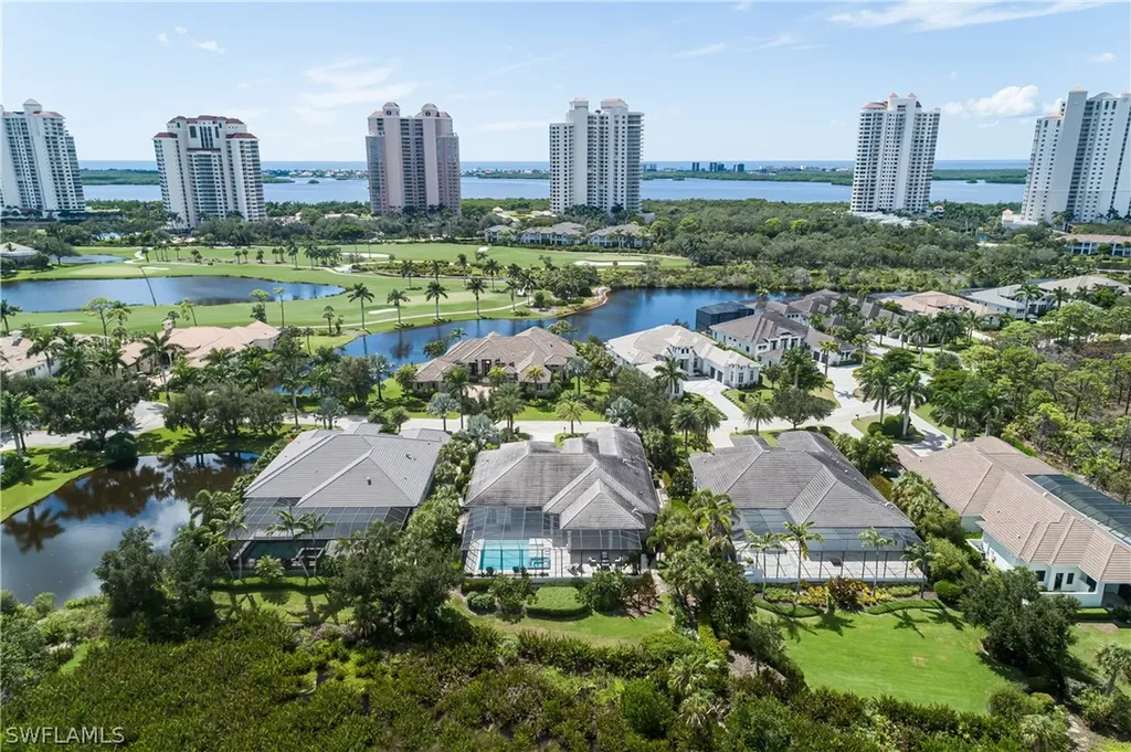 26181 Woodlyn Drive Bonita Springs FL 34134