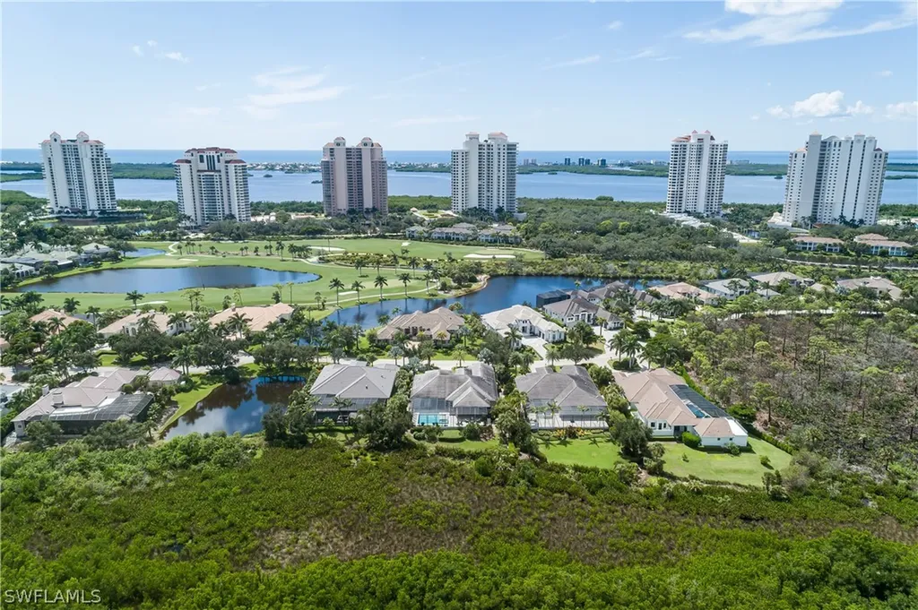 26181 Woodlyn Drive Bonita Springs FL 34134