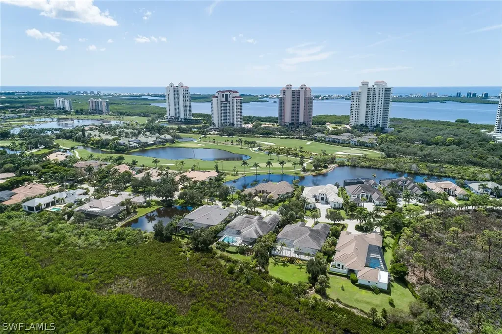 26181 Woodlyn Drive Bonita Springs FL 34134