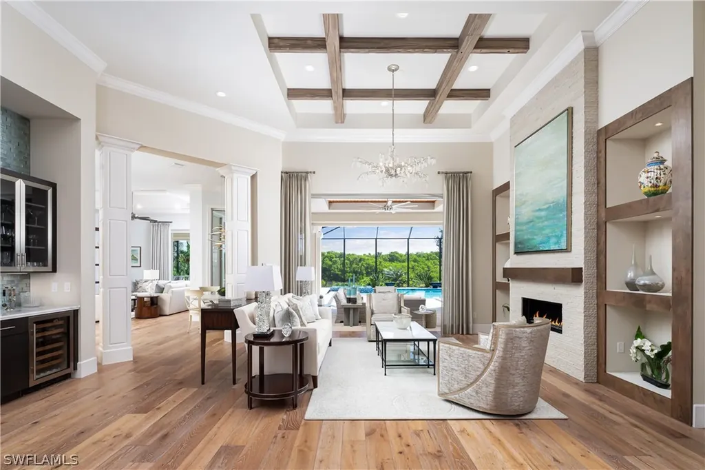 26181 Woodlyn Drive Bonita Springs FL 34134