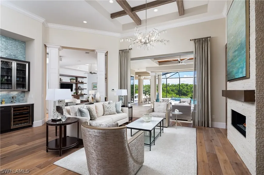 26181 Woodlyn Drive Bonita Springs FL 34134