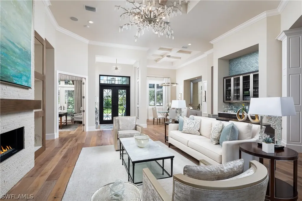 26181 Woodlyn Drive Bonita Springs FL 34134