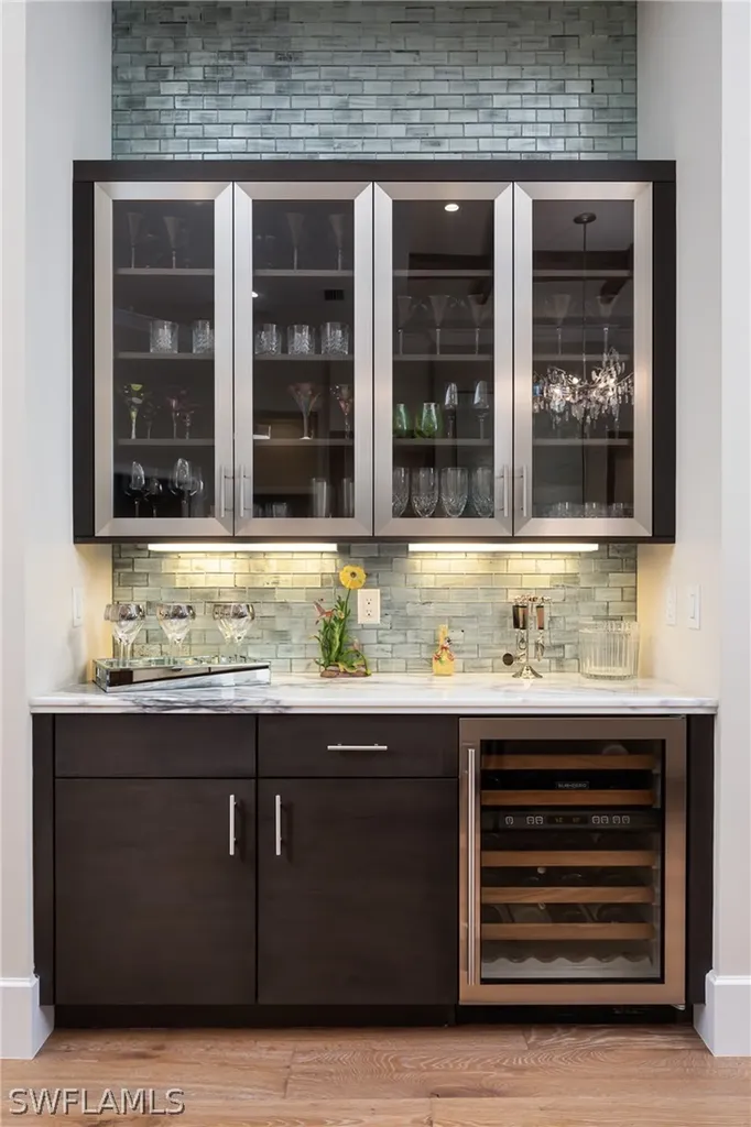 26181 Woodlyn Drive Bonita Springs FL 34134