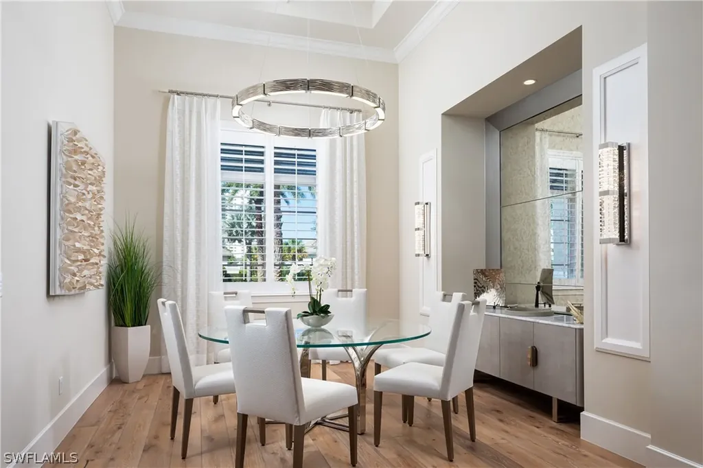 26181 Woodlyn Drive Bonita Springs FL 34134