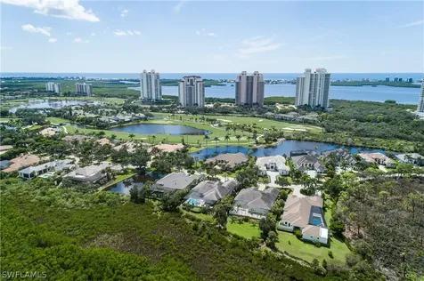 26181 Woodlyn Drive Bonita Springs FL 34134