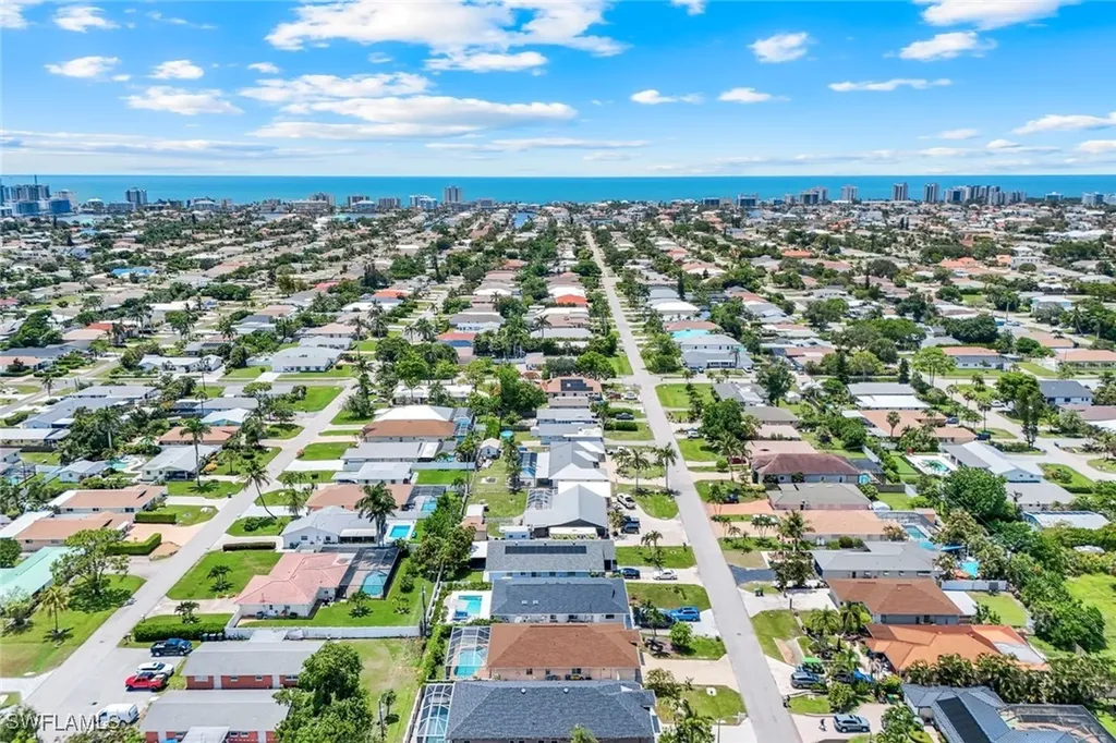 645 101st Avenue N Naples FL 34108