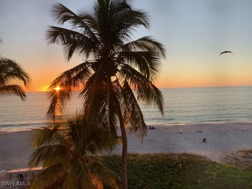 645 101st Avenue N Naples FL 34108