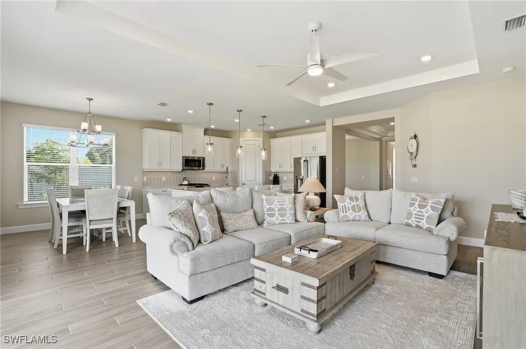 11964 Molto Drive Fort Myers FL 33913