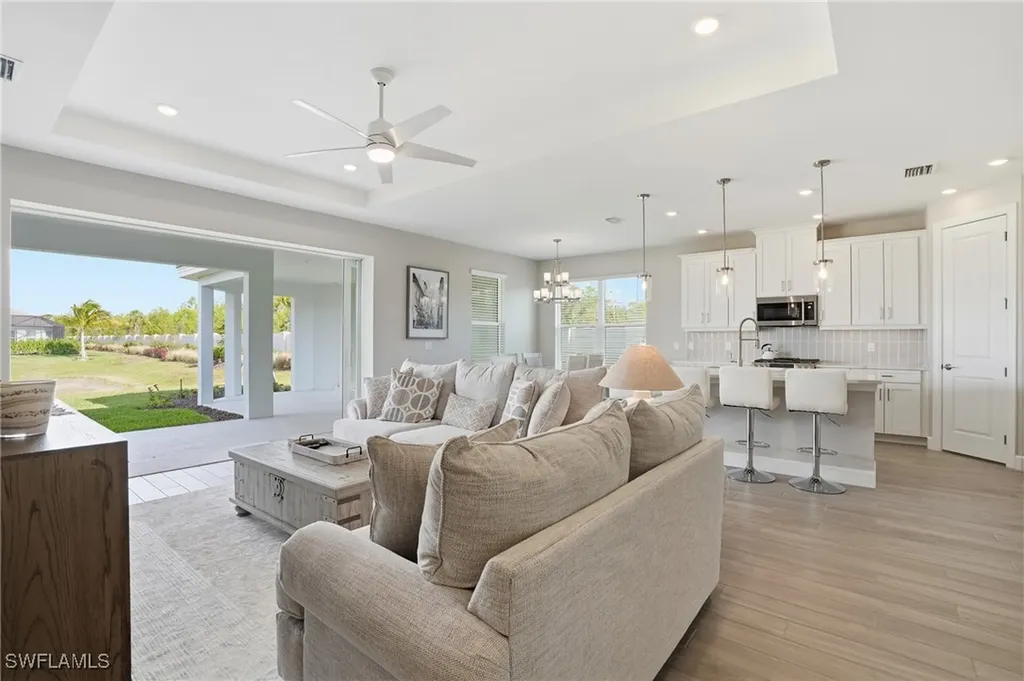 11964 Molto Drive Fort Myers FL 33913