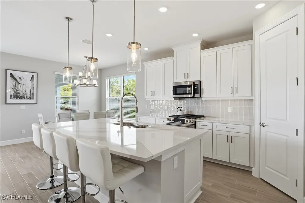 11964 Molto Drive Fort Myers FL 33913