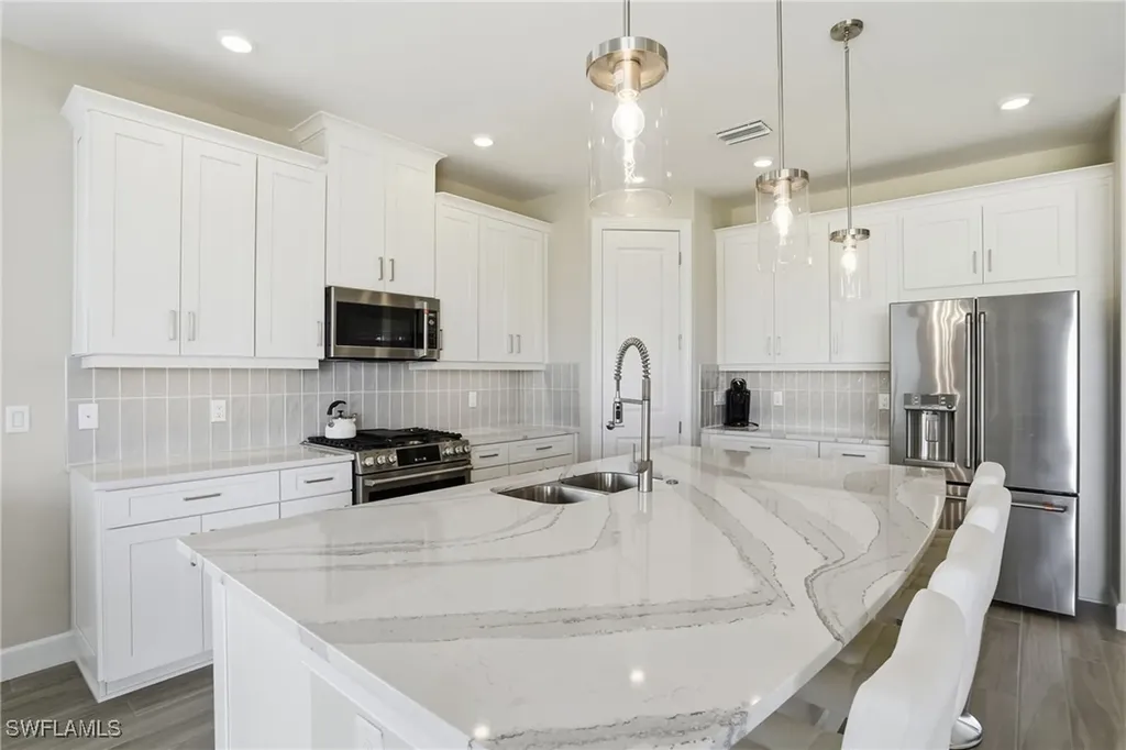11964 Molto Drive Fort Myers FL 33913