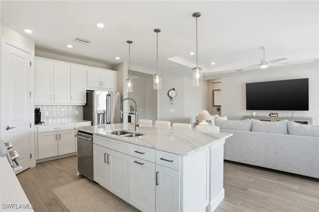 11964 Molto Drive Fort Myers FL 33913