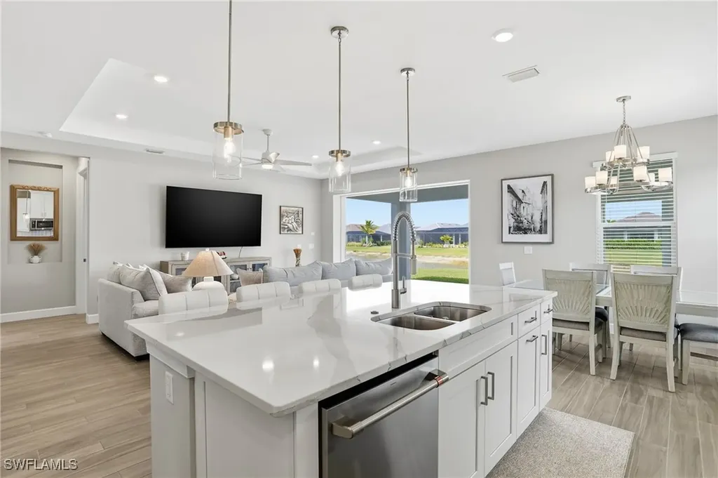 11964 Molto Drive Fort Myers FL 33913