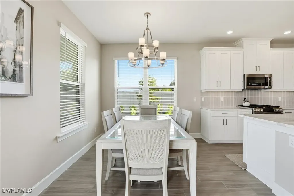 11964 Molto Drive Fort Myers FL 33913