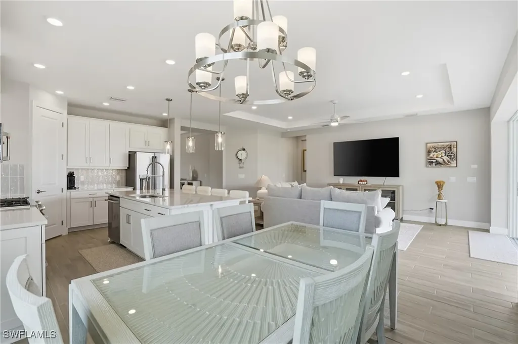 11964 Molto Drive Fort Myers FL 33913