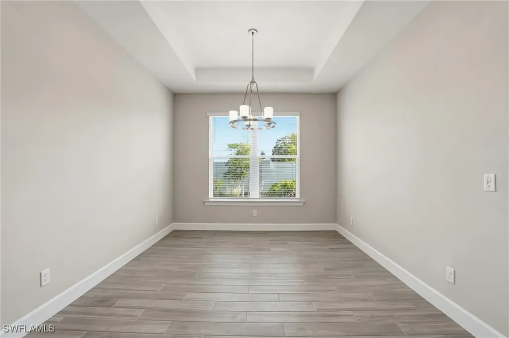 11964 Molto Drive Fort Myers FL 33913