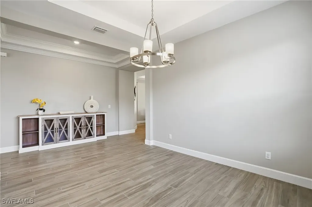 11964 Molto Drive Fort Myers FL 33913