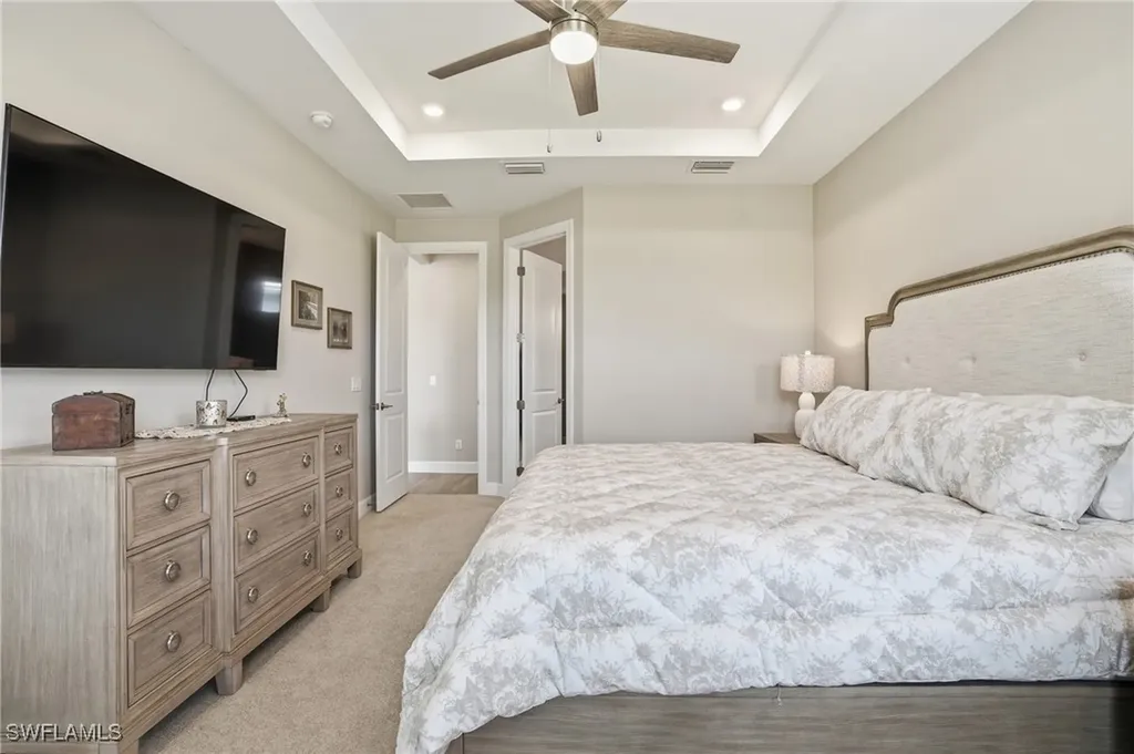 11964 Molto Drive Fort Myers FL 33913