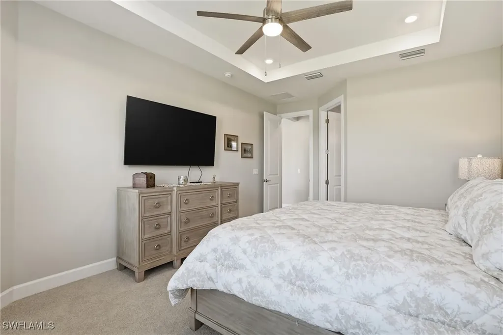 11964 Molto Drive Fort Myers FL 33913