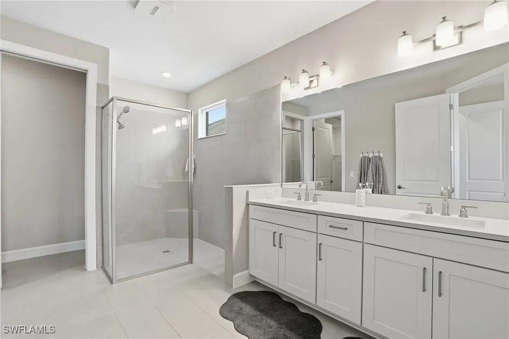 11964 Molto Drive Fort Myers FL 33913