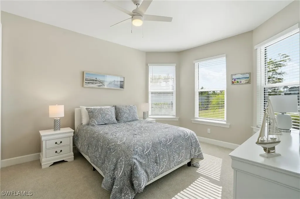 11964 Molto Drive Fort Myers FL 33913