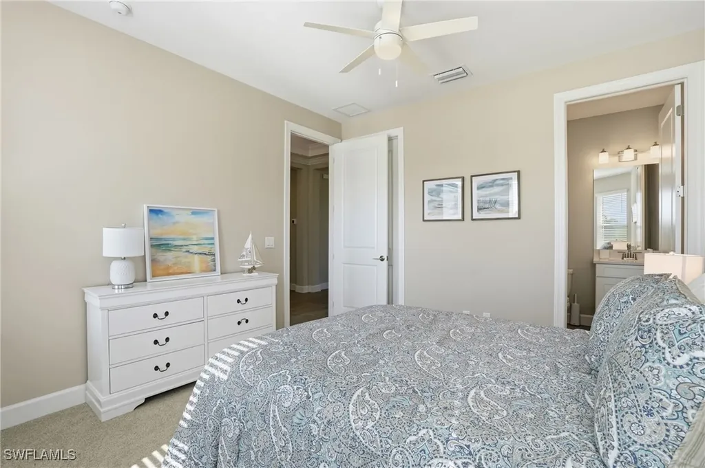 11964 Molto Drive Fort Myers FL 33913